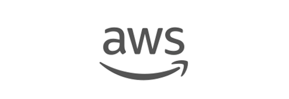 AWS logo