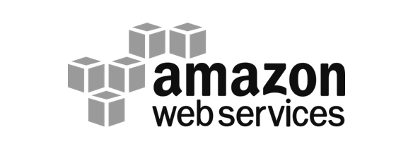 AWS logo