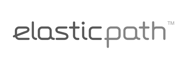 Elastic Path Logo