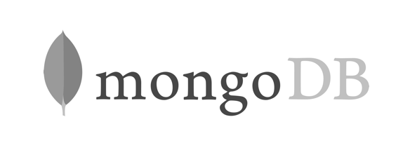 MongoDB