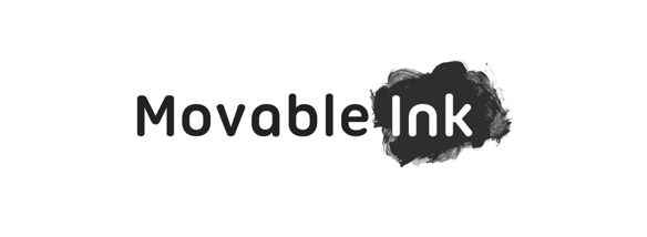 Movable Ink Logo