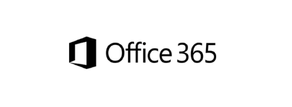 Office365 Logo