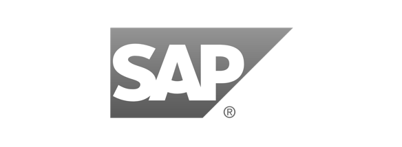 SAP Logo