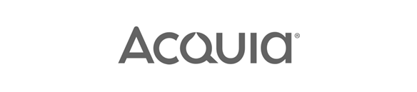 Acquia Logo
