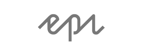 SEPI Logo