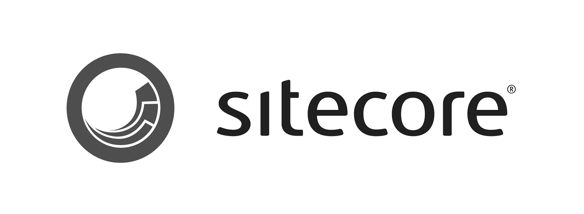 Sitecore Logo
