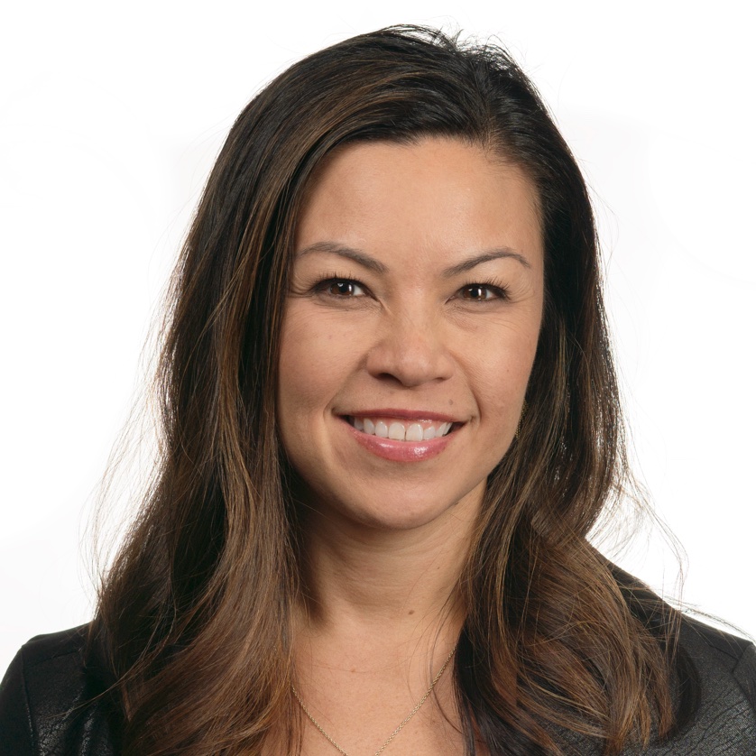 Victoria Phillips Headshot