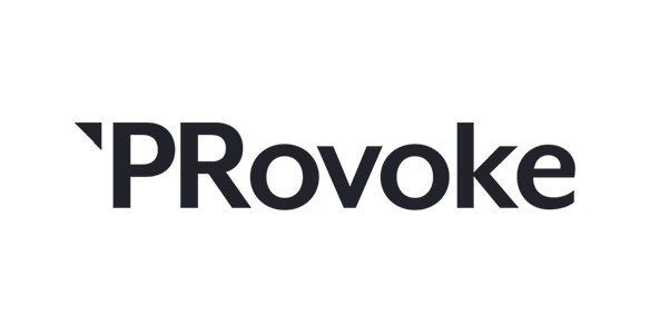 provoke media