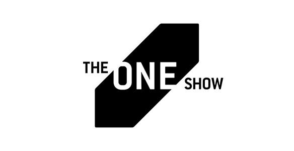 one show