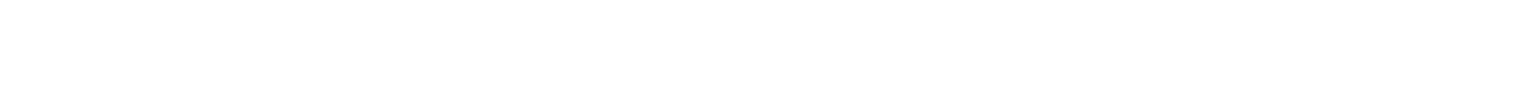granttrax disastrax white logo